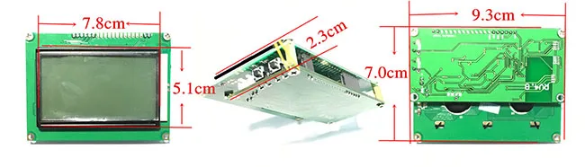 26S смарт-плата lipo литий-полимерная BMS/PCM/PCB плата защиты батареи для 26 пакетов 18650 литий-ионный аккумулятор(ANT BMS
