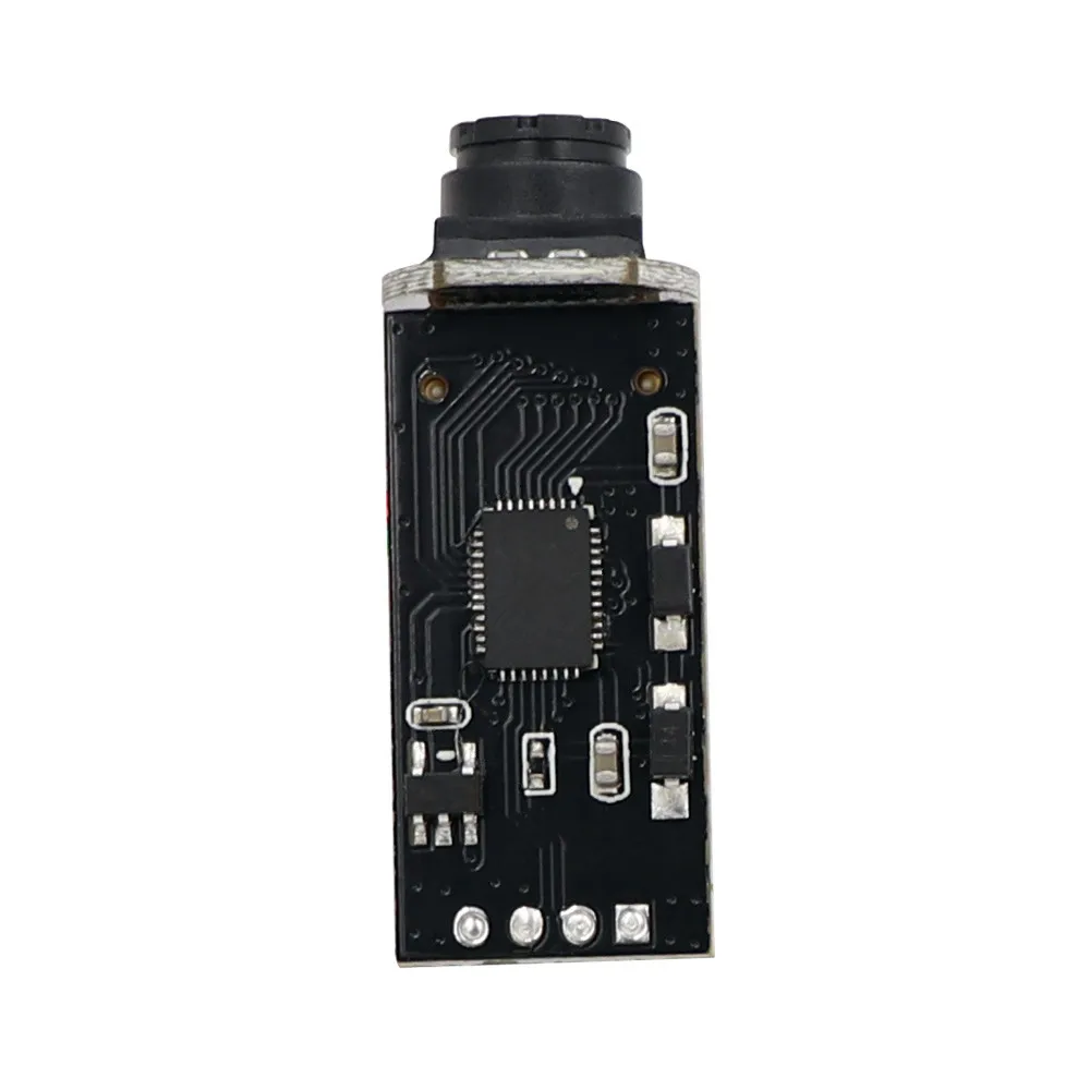 Мини-размер диаметр 13,5 мм 1MP HD 720P CMOS H42 USB модуль камеры OTG UVC эндоскоп Plug Play без водителя Веб-камера