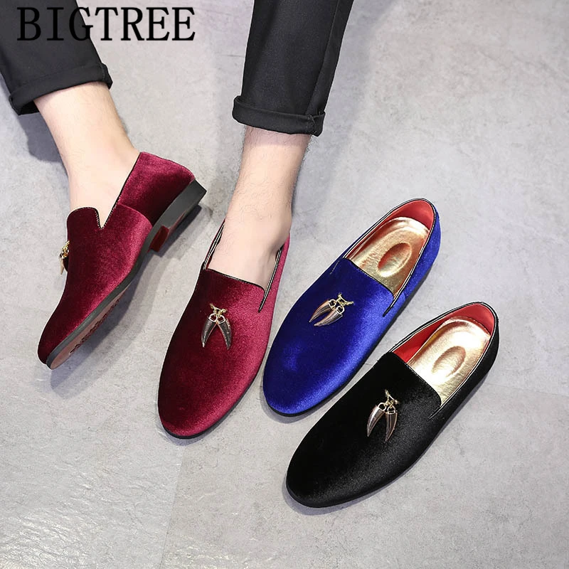 Туфли мокасины с бахромой и свадебные туфли Мужские модельные Элитный бренд