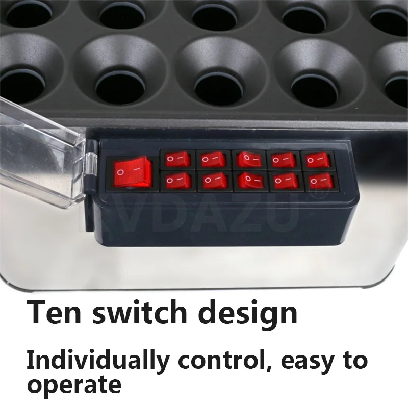 Bestellen Kommerziellen Ei Rolle Maschine Frühlingsrolle Maker Hot Dog Vending Maschine Hot Dog Maker Omelette Maker EggRoll Toaster Schinken Wurst Heizung