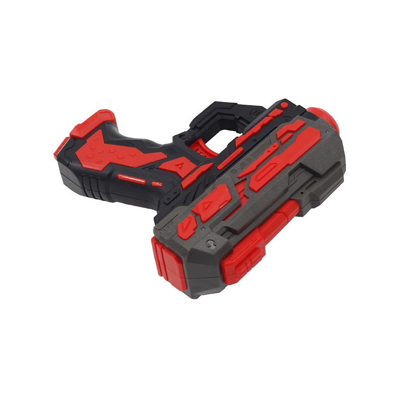 Ручной мягкий пулемет костюм для Nerf пули мини EVA пули игрушечный пистолет Дротика бластер наружная игра игрушки для детей