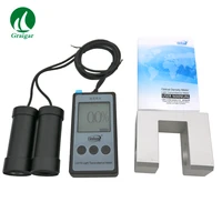 ls116 light transmittance meter 380nm 760nm with self calibration