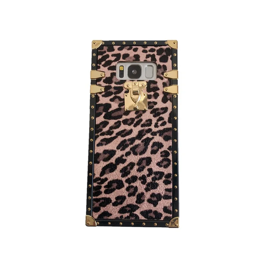 С леопардовым принтом силиконовый чехол для samsung galaxy A70 50 30 20 10 M30 20 10 j4 j6 plus note 9 8 s10 s8 s9 plus s10e s10 lite чехол Крышка