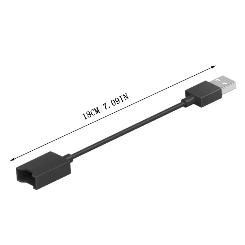 Высокое качество Магнитная Адсорбция двойной порт Универсальный Micro USB зарядное устройство USB кабель провод для быстрого заряда для сигарет аксессуары
