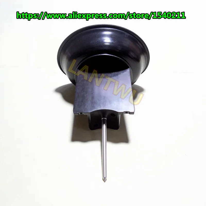 (1 шт. $12)HMHonda CB400 VTEC мотоциклетный карбюратор вакуумный диафрагменный поршень в