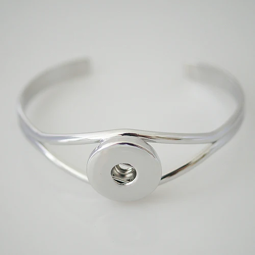 Бестселлер высокое качество сменные браслеты с застежкой ювелирные изделия для