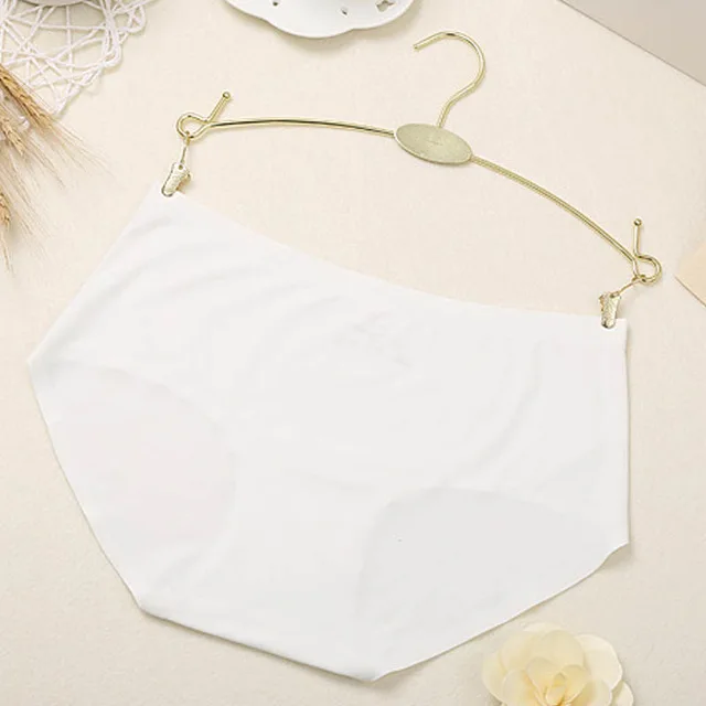 F Бюстгальтер для кормления soutien gorge allaitement, бюстгальтер для беременных, Бюстгальтер для кормления, женское нижнее белье, бесшовное дышащее нижнее белье - Цвет: F