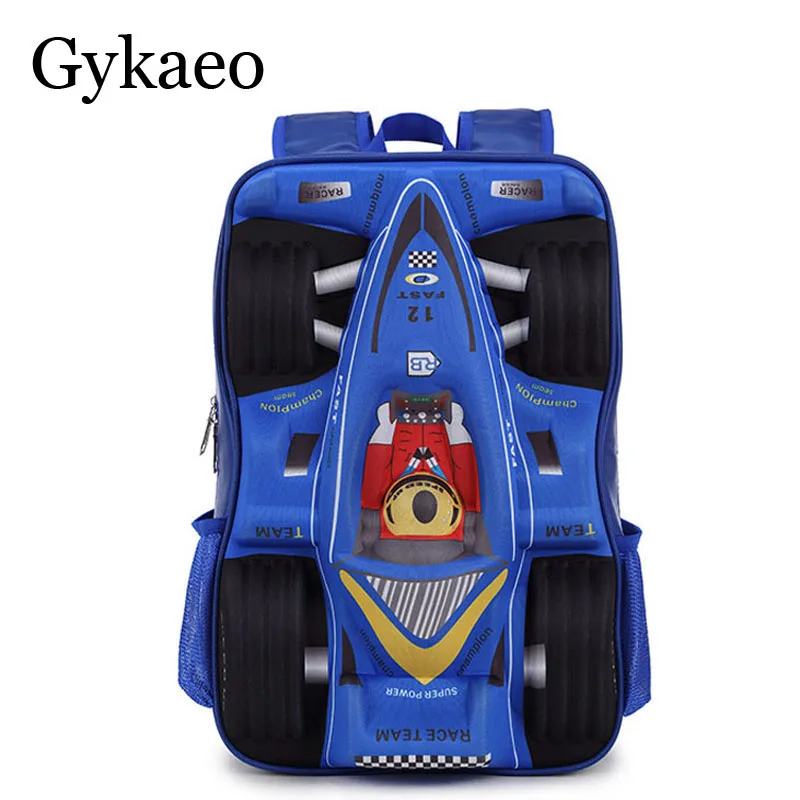 Лидер продаж 2019 Новое поступление дизайнерский школьный рюкзак для мальчиков и