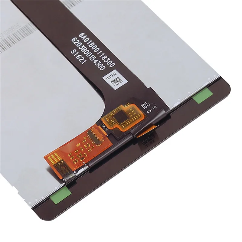 For Sony Xperia XA Ultra lcd F3211 F3212 F3215 F3216 F3213 C6 LCD display Touch Screen with Digitizer Assembly Parts