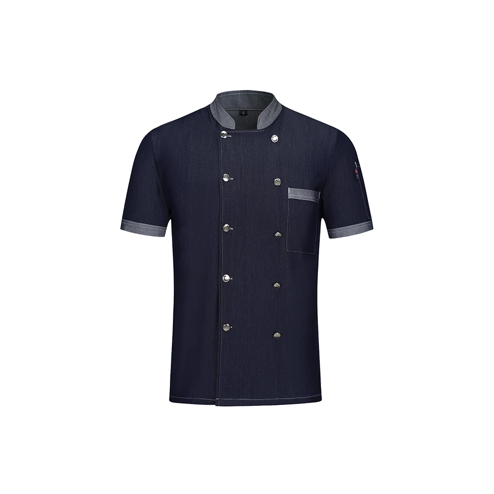 2 цветная кухня ресторан высокое качество искусственная еда служба