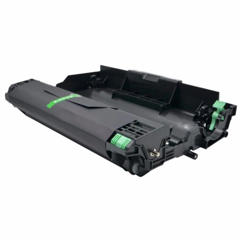 Тонер Королевство 10 шт DR630 барабан для Brother dcp l2520dw L2540DW L2560DN MFC L2685DW L2720DW L2740DW HL L2300D
