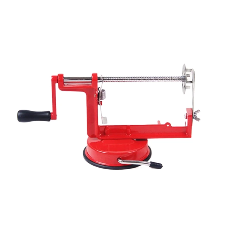 Овощерезка для картофеля кухонные принадлежности из нержавеющей стали