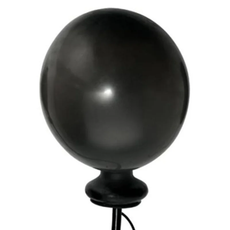 Vibrating Inflatable Butt Plug Balloon Pump Expandable for Beginner Adult Sex Toys | Красота и здоровье