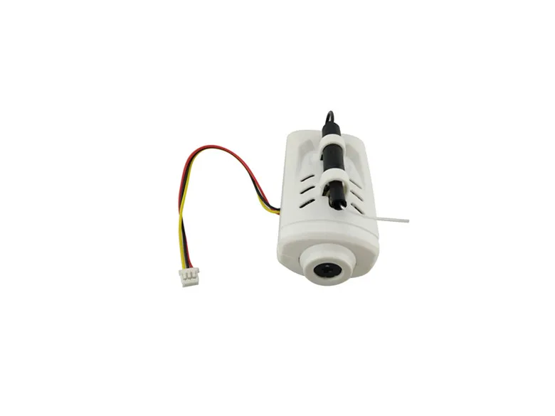 BLL/RC аксессуары для самолетов SYMA X5C X5S X5SC X5SW X5HW X5HC вертолет с дистанционным