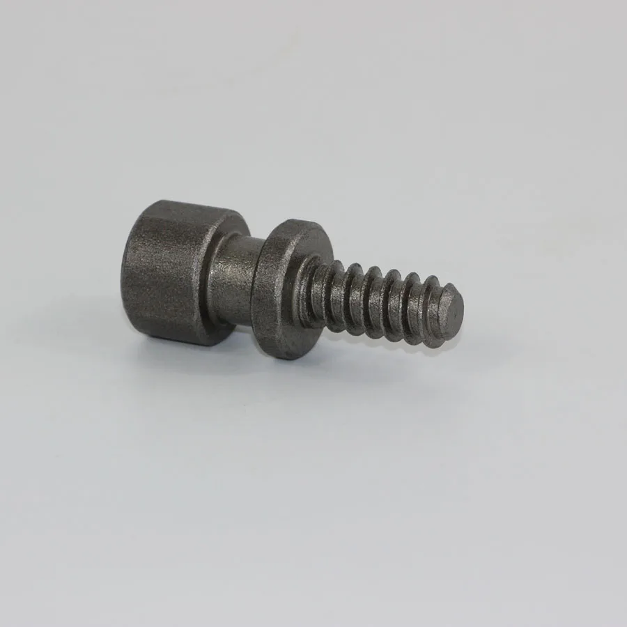 TCP TOOLS 81195 M40 50 мм набор патронов для токарного станка по дереву Selfcenter N4|self-centering lathe