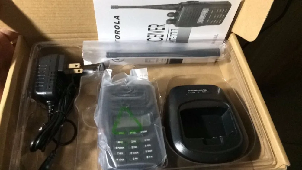 MT-777 UHF или VHF Портативное двухстороннее радио 128ch FM трансивер 5 Вт портативная рация MT777