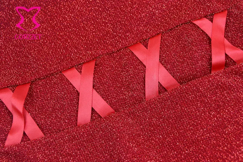 

Red & White Feathers Cute Sexy Santa Costume Women Carnival Party Cosplay Fancy Dress Xmas Outfits Christmas Costumes For Adults