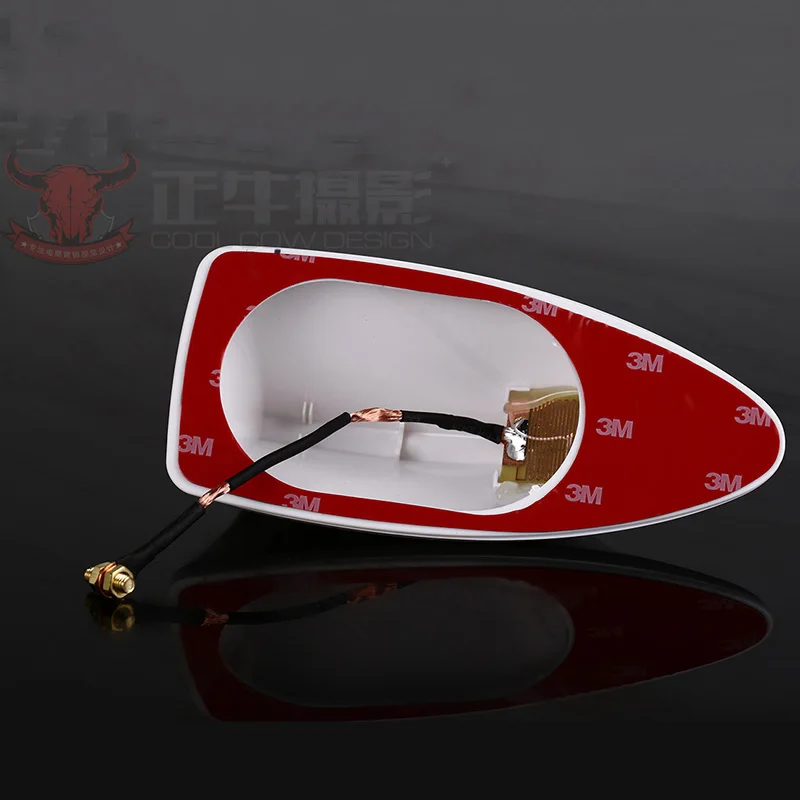 Горячая Распродажа автомобильная антенна для сильного сигнала автомобилей Lifan