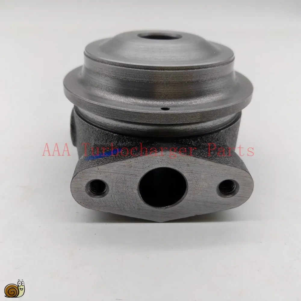 Турбонаддув RHF4 турбонаддув с корпусом детали турбокомпрессора AAA|parts suppliers|parts