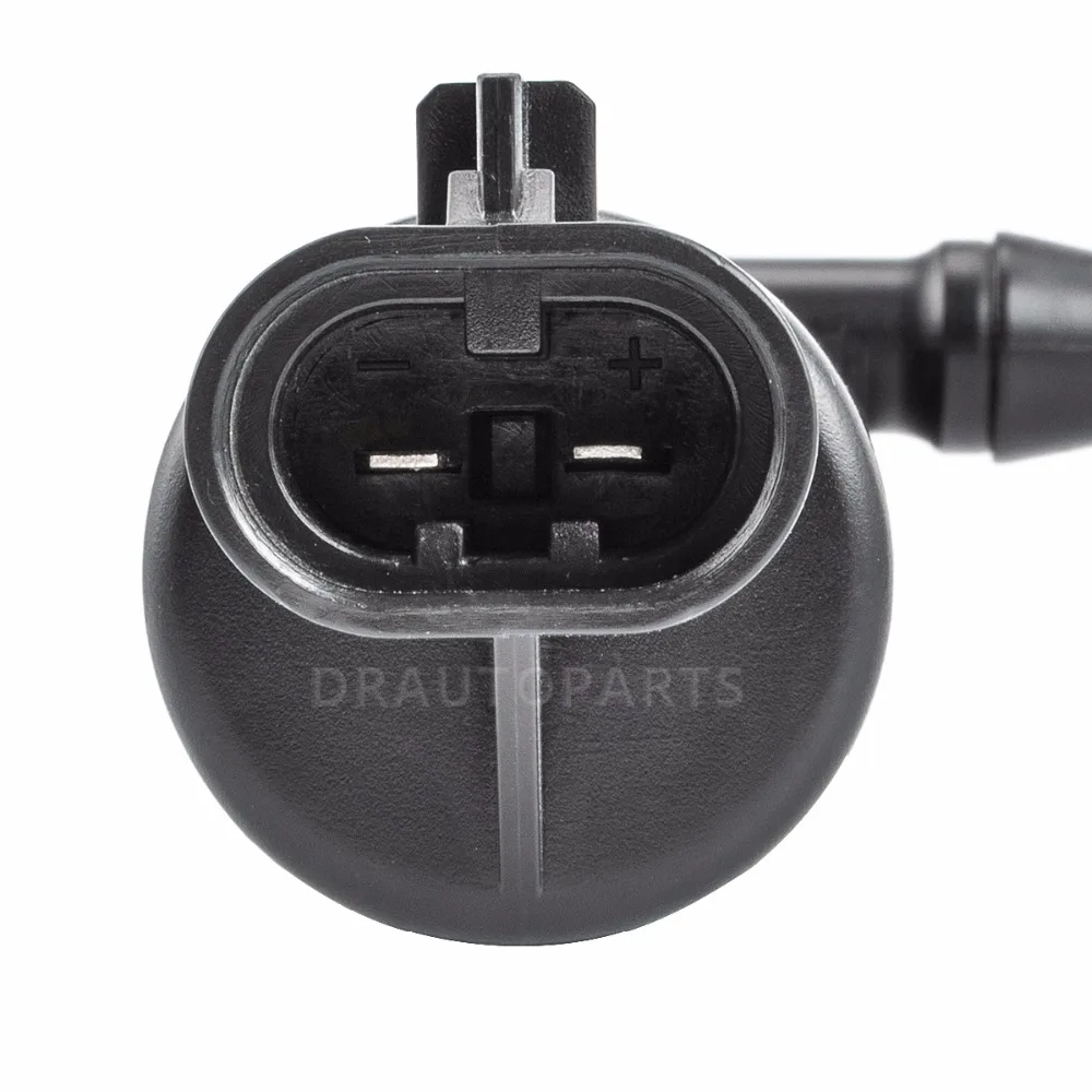 Шайба Headligh для Cadillac CTS 2003 2007 SRX 2005 2009 SLS 2013 OE #22806493 88958521|pump for|pump pumppump washer |