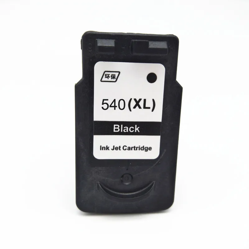 Vilaxh PG 540 CL 541 картридж для Canon PG540 CL541 PIXMA MG2250 MG3150 MG3155 MG4150 MG3200 MG3255 MG3500 MX375|ink cartridge|ink