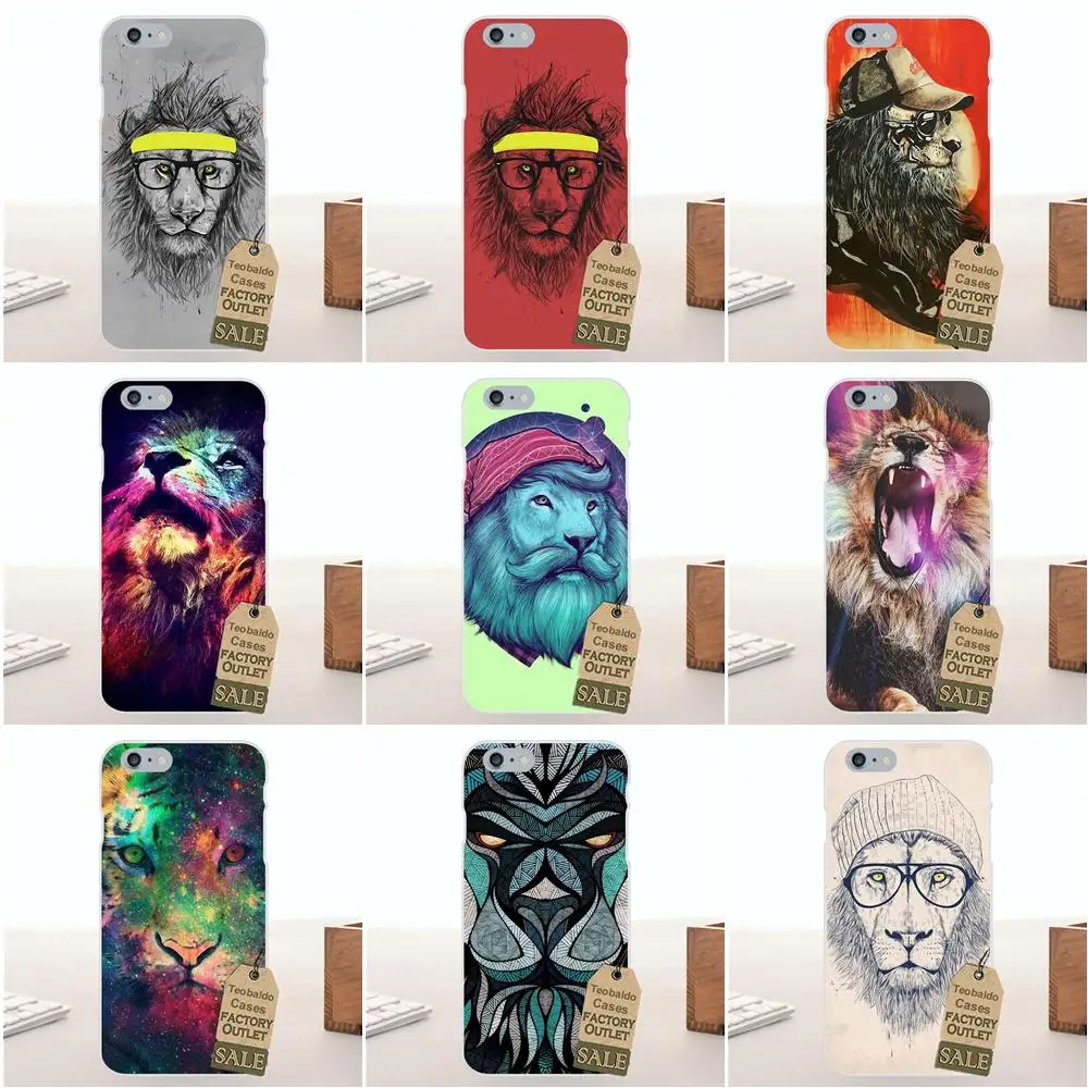 Tpwxnx для Huawei G7 G8 Honor 5A 5C 5X 6 6X 7 8 V8 Mate 9 P7 P8 P9 P10 Lite Plus Мягкий чехол крутой хипстер