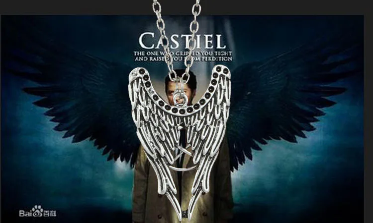 Женская винтажная подвеска в виде крыльев Ангела|wing chun wooden dummy|jewelry hangtagswing wall |