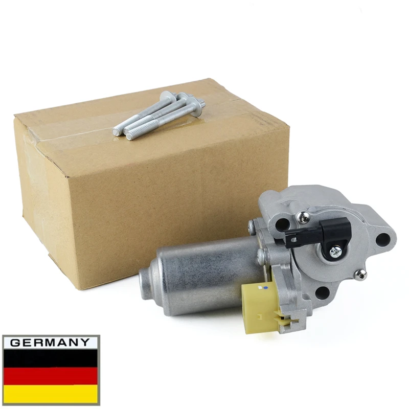 Привод перекачки AP03 для BMW 3 E90 E91 E92 5 E60 E61 X drive 27107599693 27107599690 27107613153 27107546671| |