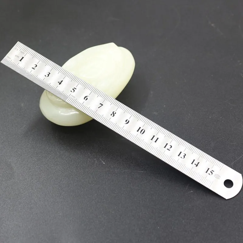 Прецизионный двухсторонний измерительный инструмент канцелярские