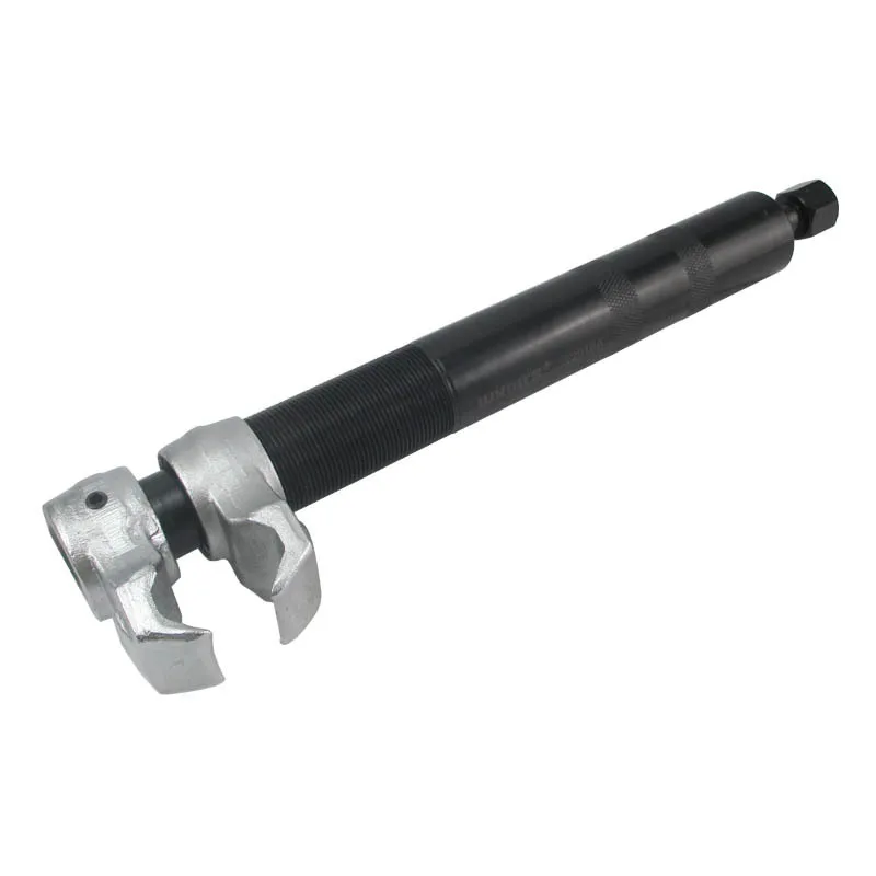 

Auto Shock absorber Spring compressor/coil disassembly/shock spring removal/dismantling damping device