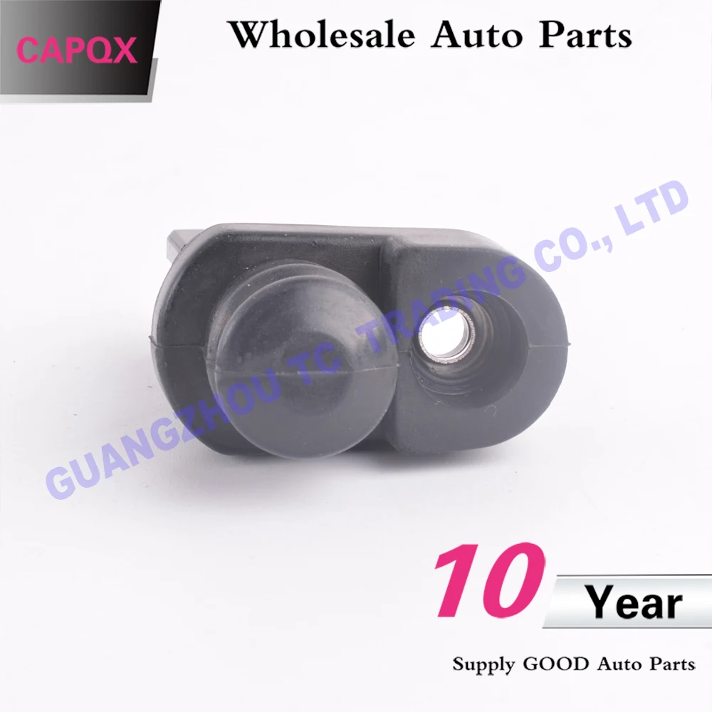 CAPQX для Great Wall Wingle 3 5 Haval Hover CUV H3 H5 передний или задний свет подходящий