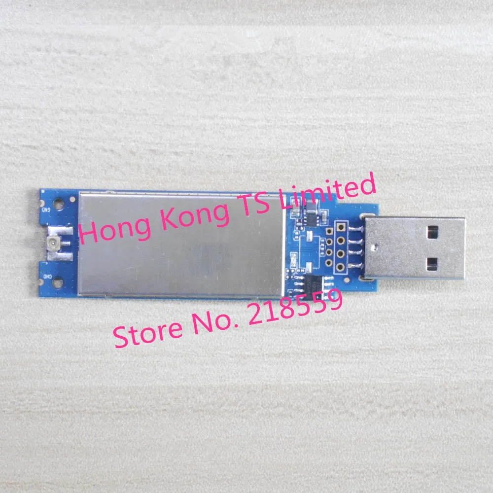 150M модуль беспроводной сетевой карты высокой мощности usb беспроводная сетевая карта wifi приемник ультра дальние расстояния AR9271