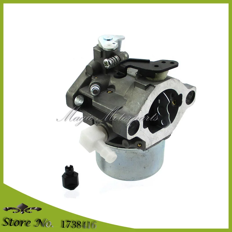 Карбюратор Carb ДЛЯ Briggs & Stratton 699831 заменяет старые #694941|carburetor briggs|briggs stratton carburetorstratton