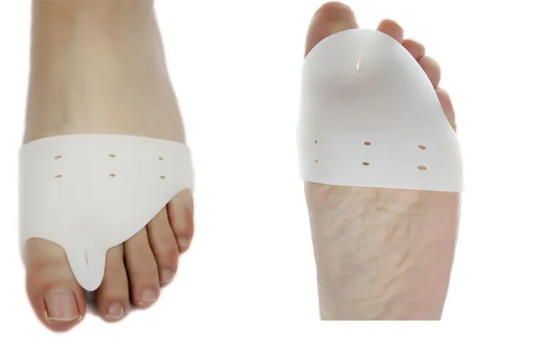 Туфли-лодочки на высоком каблуке для ежедневного использования биологический