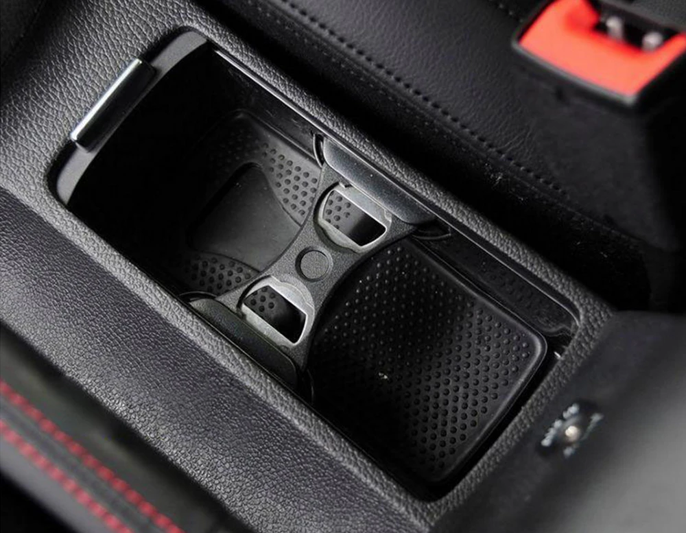 Для Volkswagen vw открывалка для бутылок для VW JETTA MK5/6 GTI R32/R Golf 6 Scirocco подлинный