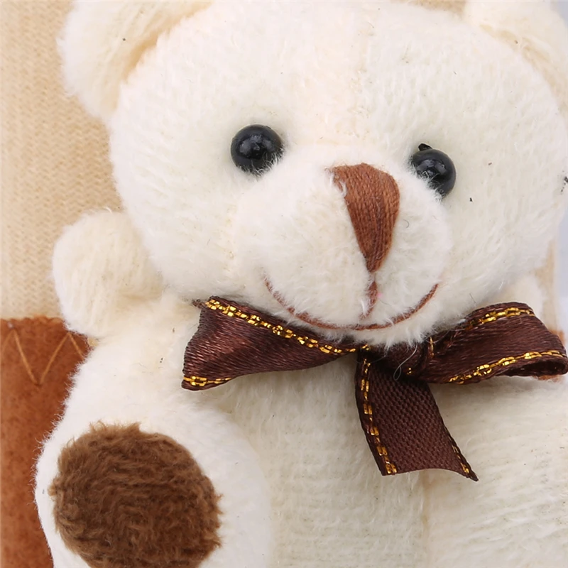 Высококачественная мягкая крышка переключения передач 5 шт. зеркала заднего вида