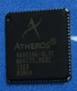 AR6014G AL1C AD1851R AD1851 SPA 1118Z 1118 AD8370AREZ AD8370|Запасные части| |