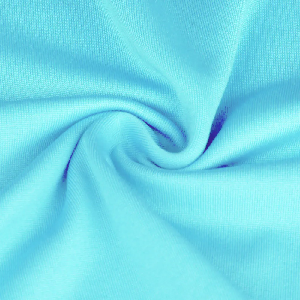 Летняя Сексуальная женская спортивная одежда Женская быстросохнущая летняя