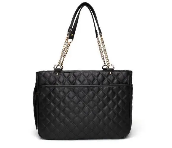 Сумка для маленьких собак и кошек переносная сумка рюкзак портативная Дорожная