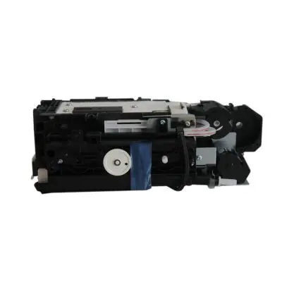 Запчасти для принтера Epson F6080/B6080