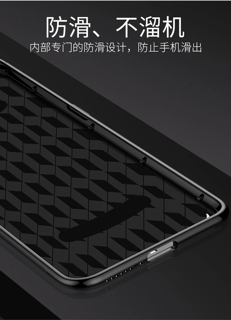 Бордовый красный чехол из закаленного стекла для OPPO Find X защитный чехол s для OPPO FindX чехол цветной чехол