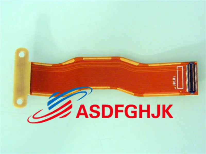 Оригинальный дизайн для Asus UX302LA Материнская плата ноутбука Кабельный разъем E172572
