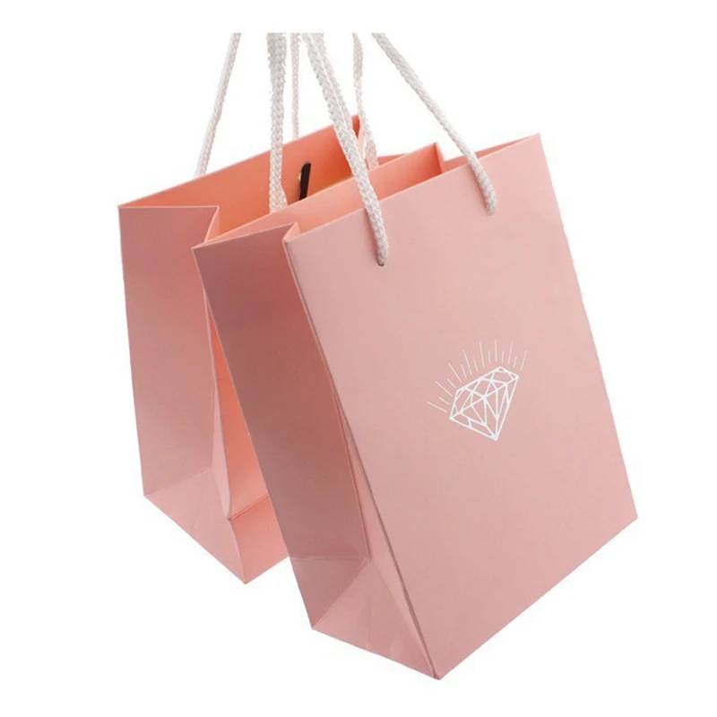 косметичка подарочная коробка держатель для украшений хранение бижутерии jewelry bag