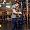 Fitness Sports t-shirts for Men 4