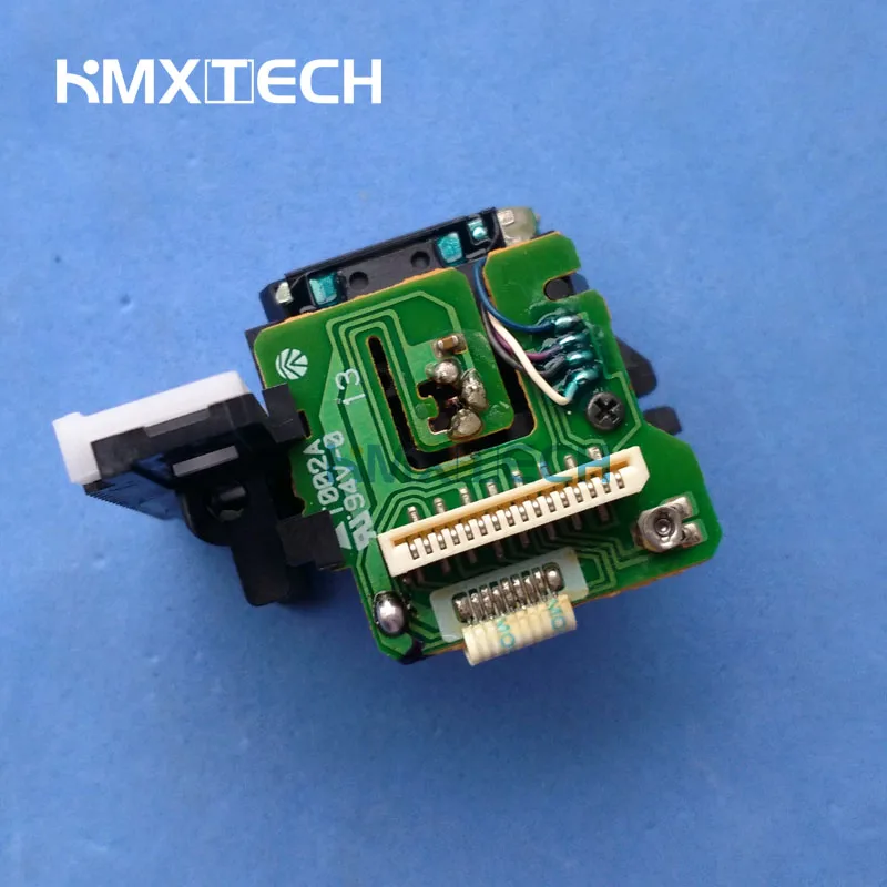 Новинка оригинальный телефон с оптическим приводом SF P102 94V-0 |