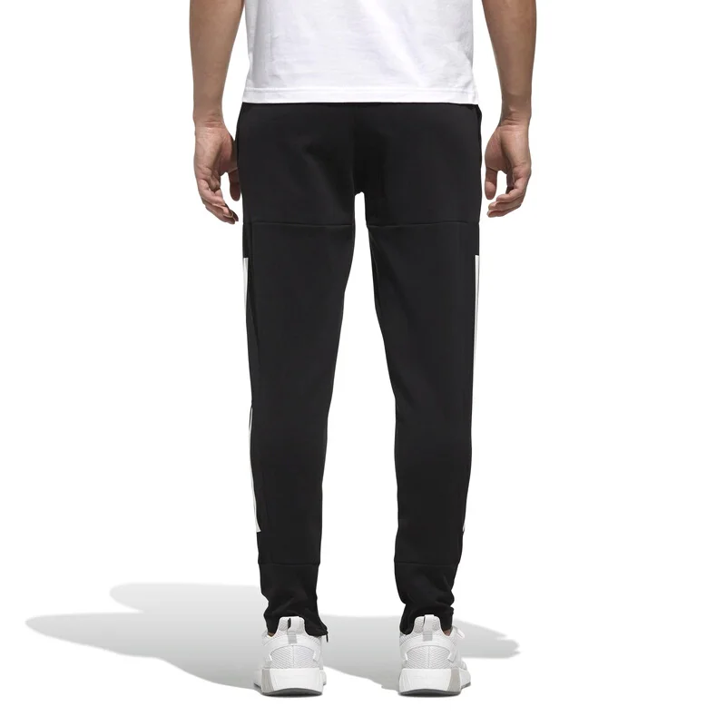 Оригинальный Новое поступление 2018 Adidas Neo лейбл M CS 50/50 TP Для мужчин брюки