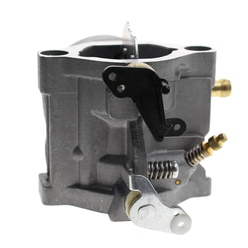 791858 Карбюратор ДЛЯ Briggs &amp Stratton 792358 794572 799727 698620 793224 697190 697141 14Hp 15Hp 16Hp 17Hp 17 5 Hp 18 |