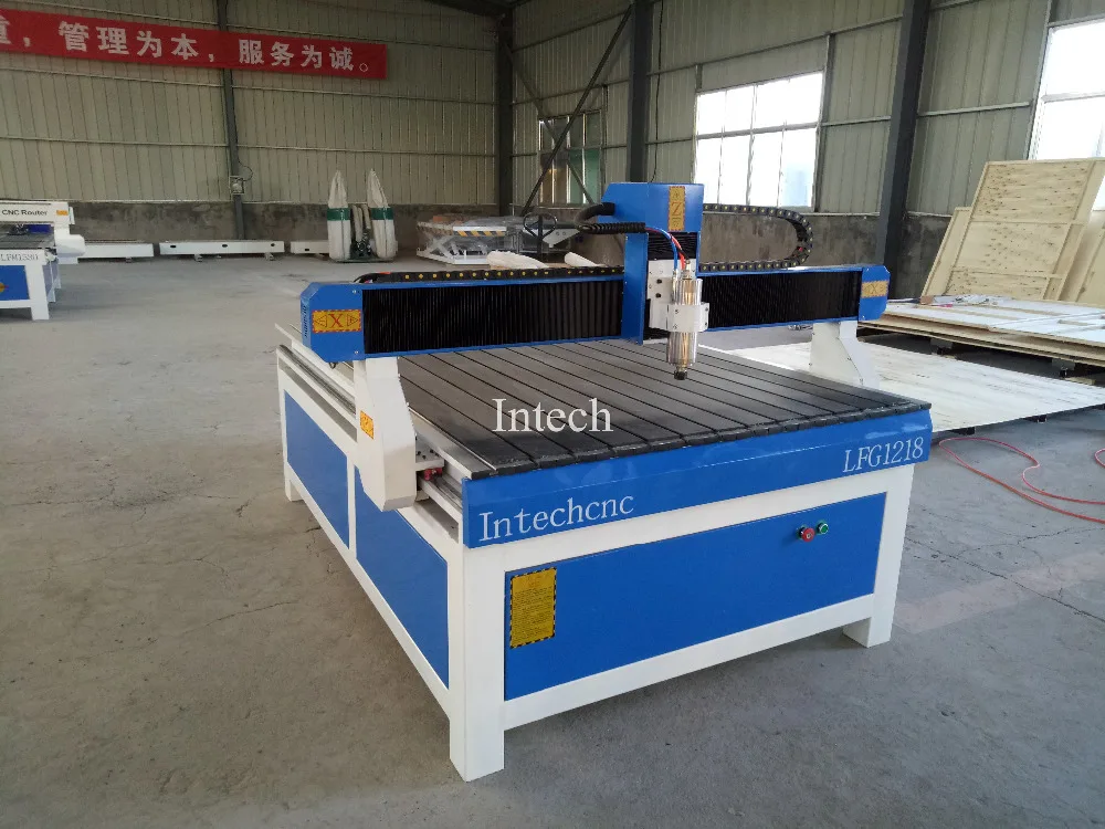 Лидер продаж LFG1218 cnc машина для резки акрила в Лахоре Пакистан ПВХ печатных плат