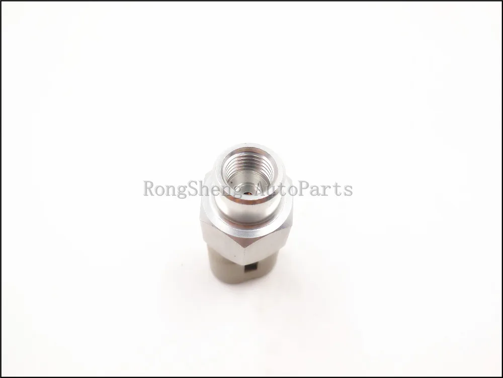 Dpqpokhy 497610324R 7700413763 усилитель руля Датчик давления для Renault 19 25|Датчик давления| |