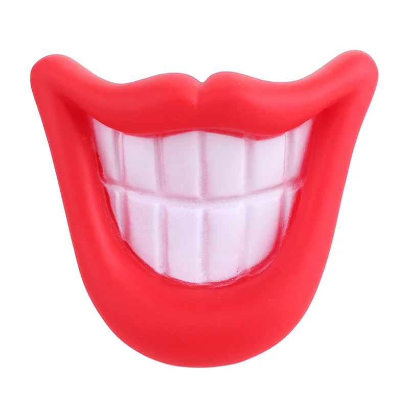 Жевательная игрушка для собак щенков пищалка писклявый звук обучающая домашних